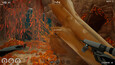 Screenshot #6