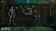 Screenshot #3