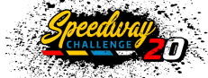 Speedway Challenge 20
