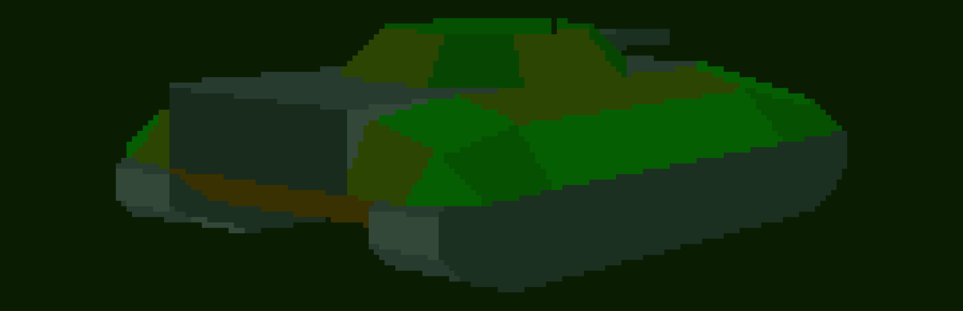 Battle Command