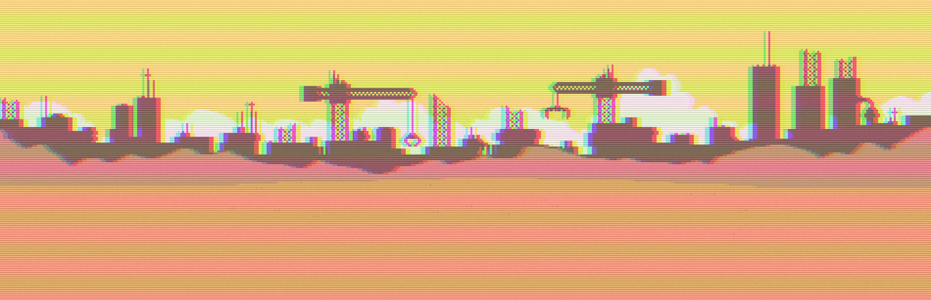 CESSPOOL