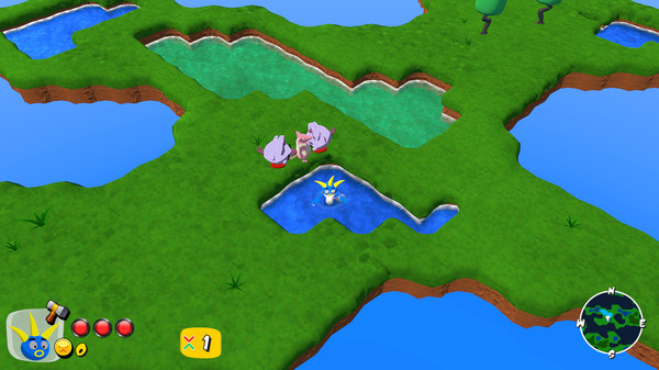 Thumbnail 4