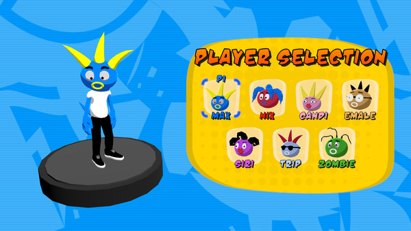 Thumbnail 1