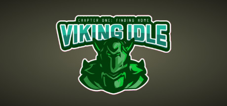 Viking Idle Cheat Engine/CT