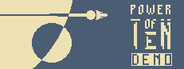 Capsule media