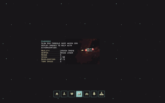 Power of Ten - Demo screenshot 2