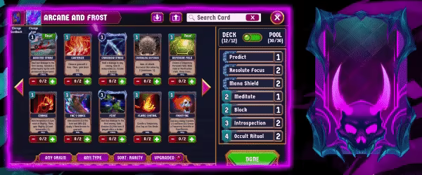 Breach Wanderers video 6