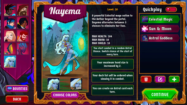 Thumbnail 2