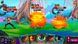 Screenshot #6
