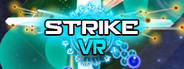 Strike VR