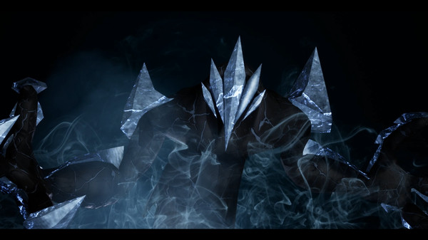 Screenshot 6 of Blue Fire
