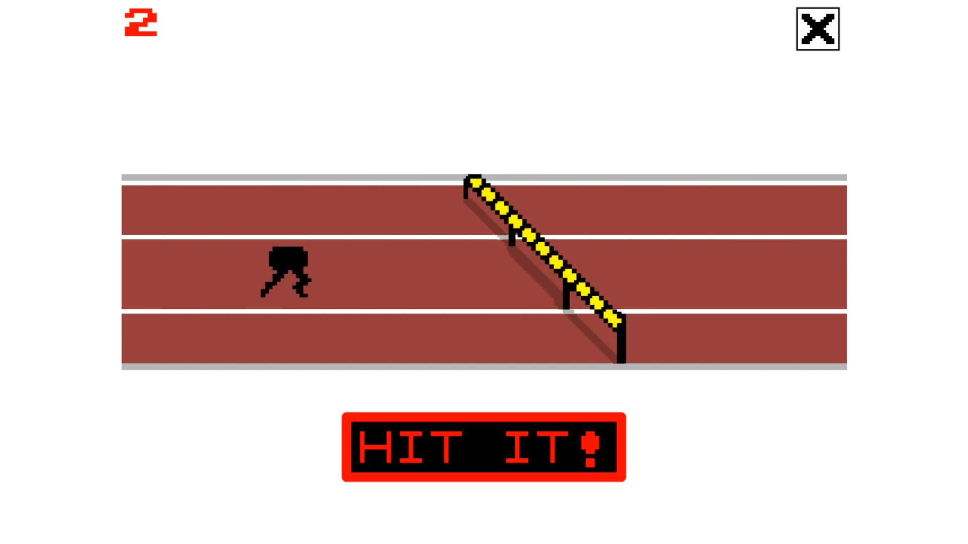 VirtuaCreature screenshot #5