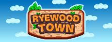 Ryewood Town