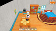 Screenshot #7