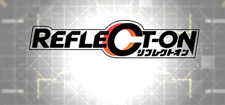 Reflect-on Cover Image