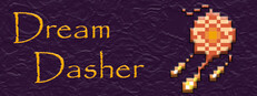 DreamDasher