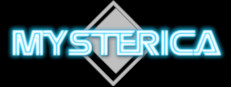 Mysterica