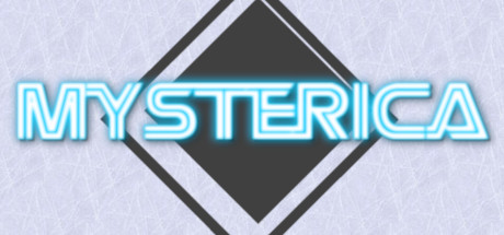 Mysterica Cheat Engine/CT