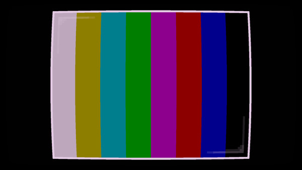 GAME OVER screenshot 2