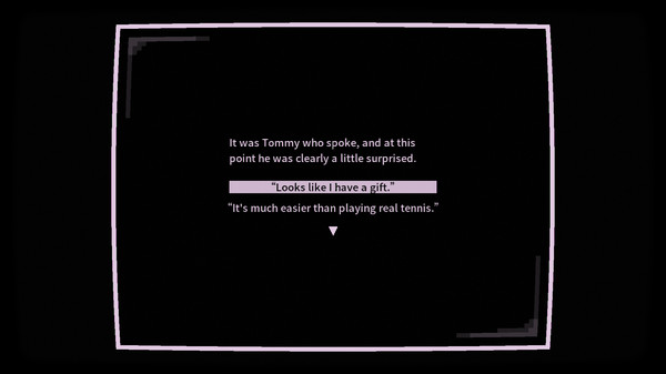 GAME OVER screenshot 6