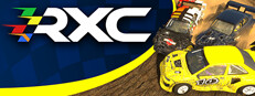 RXC - Rally Cross Challenge