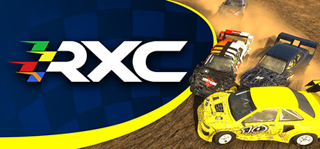 RXC - Rally Cross Challenge Cheat Engine/CT