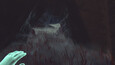 Screenshot #10