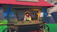 Screenshot #7