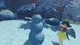 Screenshot #8