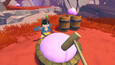 Screenshot #6