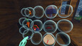 Screenshot #5