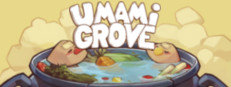 Umami Grove Small Capsule Image