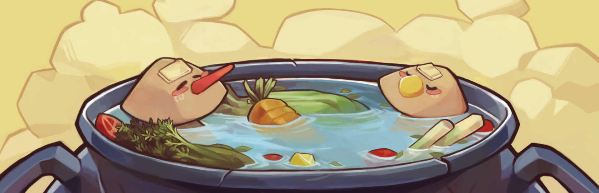Umami Grove