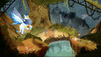 Screenshot #5