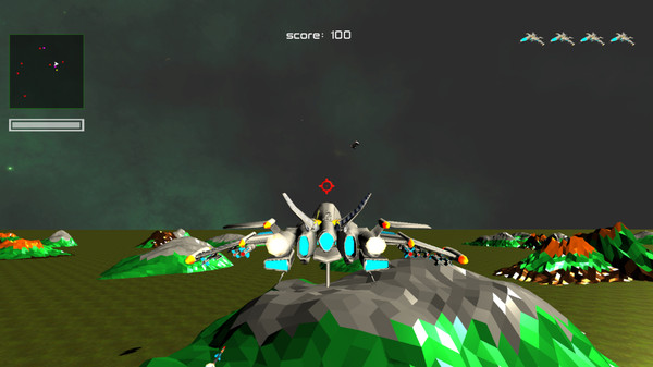 Thumbnail 4