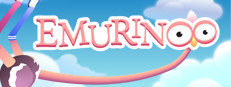 Emurinoo