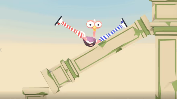 Emurinoo video 1