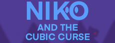 Niko and the Cubic Curse
