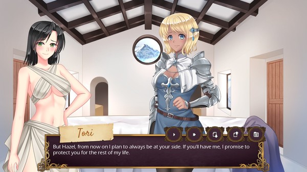 Screenshot media