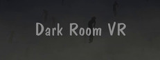 Dark Room VR