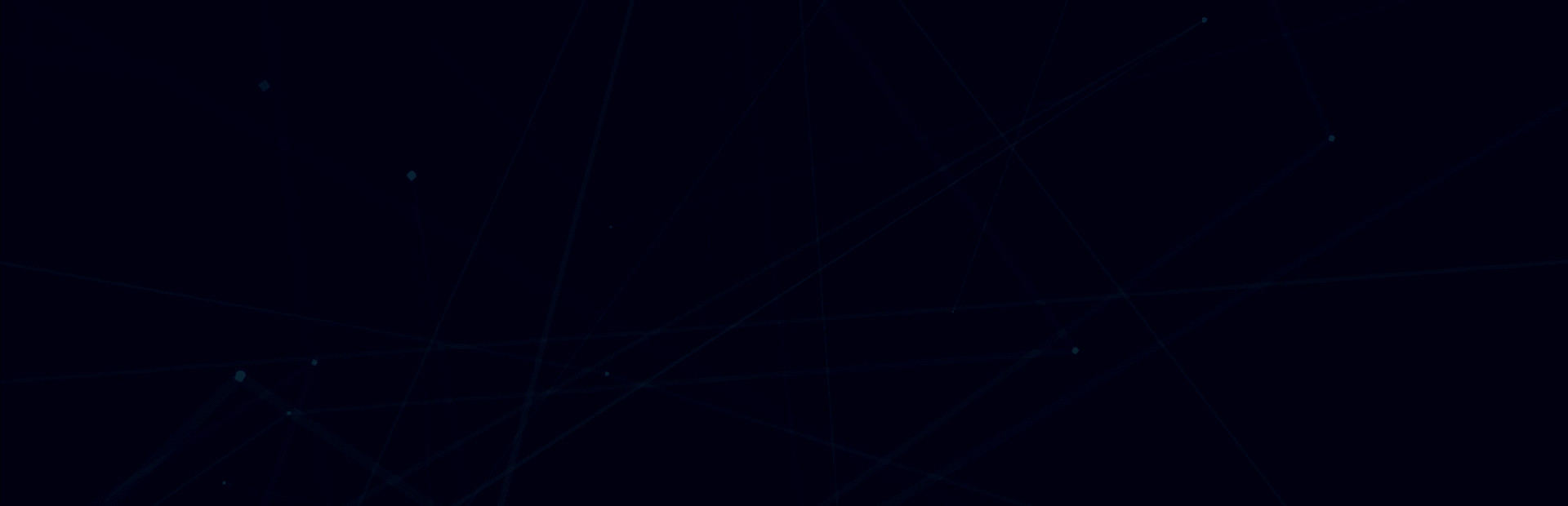 Timelines: Frame of Mind