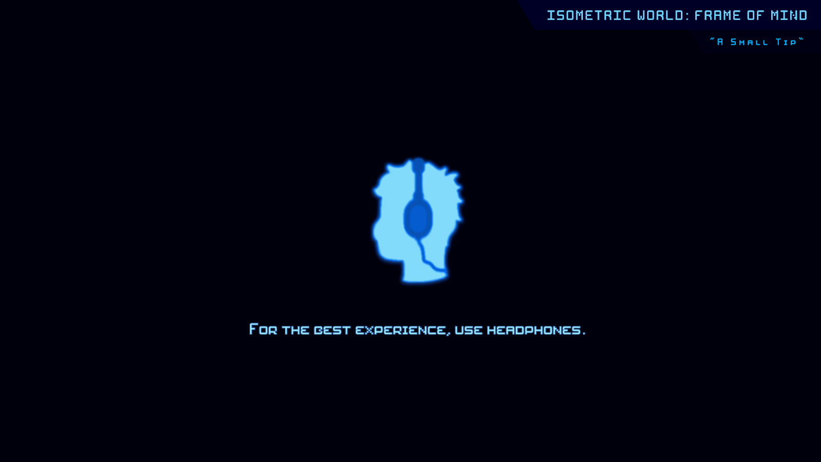 Timelines: Frame of Mind screenshot #5