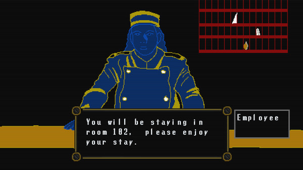 Soul Catcher screenshot 3