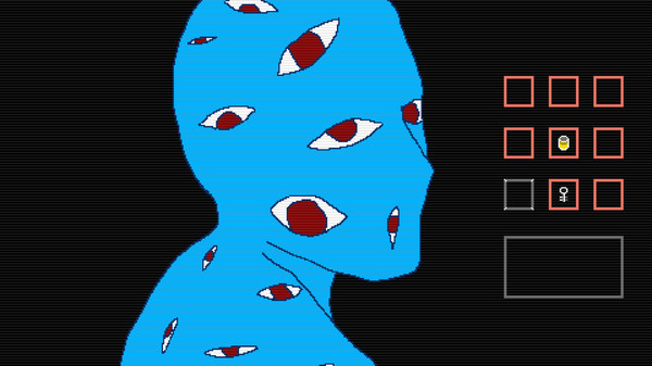 Soul Catcher screenshot 6