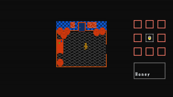 Soul Catcher screenshot 4