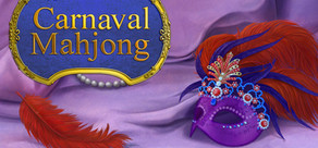 Mahjong Carnaval