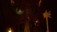 Screenshot #9