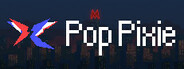 Capsule media