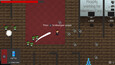 Screenshot #1