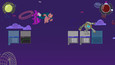 Screenshot #6